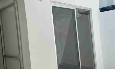 casa en renta antiguo Camino a Tesistan