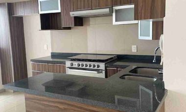 casa en renta antiguo Camino a Tesistan