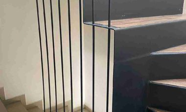 casa en renta antiguo Camino a Tesistan