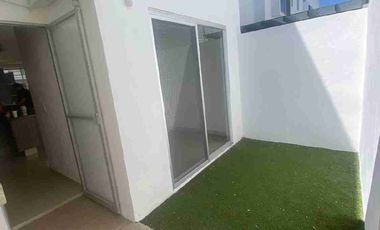 casa en renta antiguo Camino a Tesistan