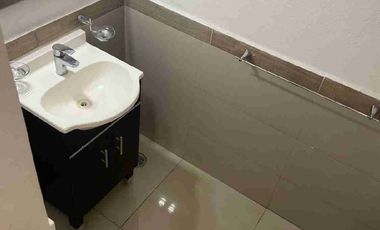 casa en renta antiguo Camino a Tesistan