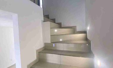 casa en renta antiguo Camino a Tesistan