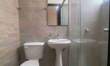 casa en renta antiguo Camino a Tesistan