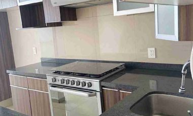 casa en renta antiguo Camino a Tesistan