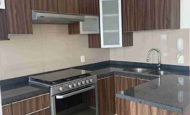 casa en renta antiguo Camino a Tesistan