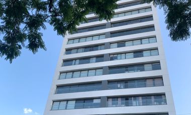 Se Renta Departamento Jardines del bosque Guadalajara, Jal