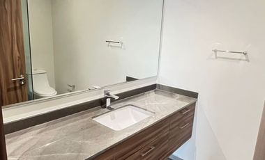 Se Renta Departamento Jardines del bosque Guadalajara, Jal