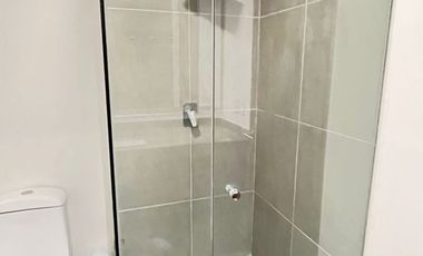 Se Renta Departamento Jardines del bosque Guadalajara, Jal