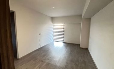 Se Renta Departamento Jardines del bosque Guadalajara, Jal