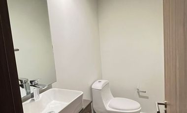 Se Renta Departamento Jardines del bosque Guadalajara, Jal