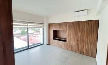 Se Renta Departamento Jardines del bosque Guadalajara, Jal