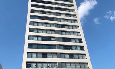 Se Renta Departamento Jardines del bosque Guadalajara, Jal