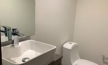 Se Renta Departamento Jardines del bosque Guadalajara, Jal