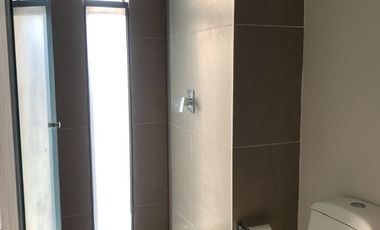 Se Renta Departamento Jardines del bosque Guadalajara, Jal