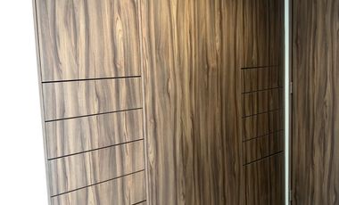 Se Renta Departamento Jardines del bosque Guadalajara, Jal