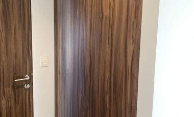 Se Renta Departamento Jardines del bosque Guadalajara, Jal