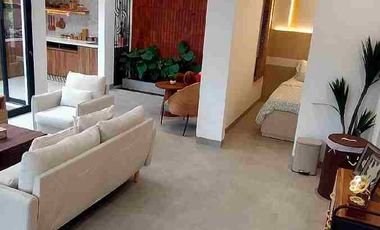 ♥️rumah baru♥️ Shoji Land