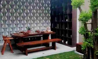 ♥️rumah baru♥️ Shoji Land