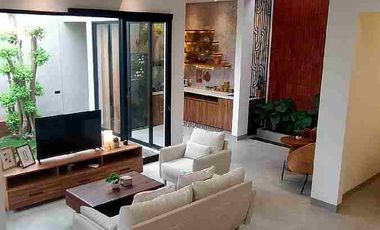 ♥️rumah baru♥️ Shoji Land