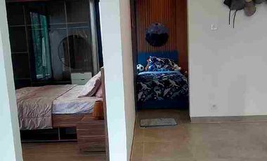 ♥️rumah baru♥️ Shoji Land