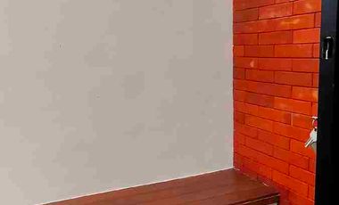 ♥️rumah baru♥️ Shoji Land