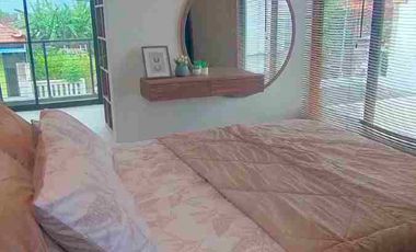 ♥️rumah baru♥️ Shoji Land