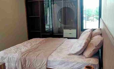 ♥️rumah baru♥️ Shoji Land