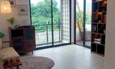 ♥️rumah baru♥️ Shoji Land