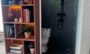 ♥️rumah baru♥️ Shoji Land