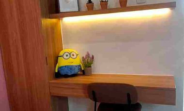 ♥️rumah baru♥️ Shoji Land