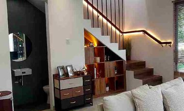 ♥️rumah baru♥️ Shoji Land