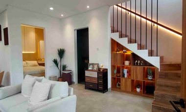 ♥️rumah baru♥️ Shoji Land