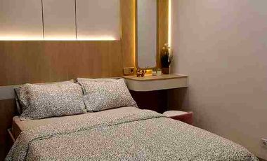 ♥️rumah baru♥️ Shoji Land