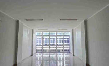 disewakan Ruko Ruby Summarecon Bekasi