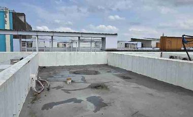 disewakan Ruko Ruby Summarecon Bekasi