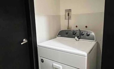 Se vende departamento en Puerto Azul de 3 habitaciones en primer piso con ascensor