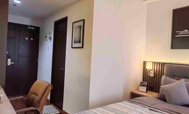Promo Amarta Apartemen Jogja
