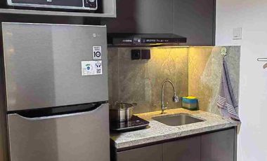 Promo Amarta Apartemen Jogja