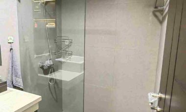 Promo Amarta Apartemen Jogja