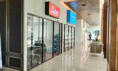 Promo Amarta Apartemen Jogja