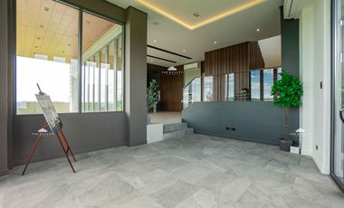 4BR House and Lot for Sale at Sun Valley East in Rizal, Antipolo City