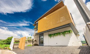 4BR House and Lot for Sale at Sun Valley East in Rizal, Antipolo City