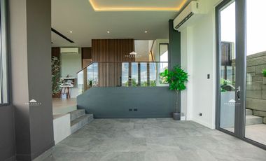 4BR House and Lot for Sale at Sun Valley East in Rizal, Antipolo City