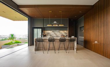 4BR House and Lot for Sale at Sun Valley East in Rizal, Antipolo City