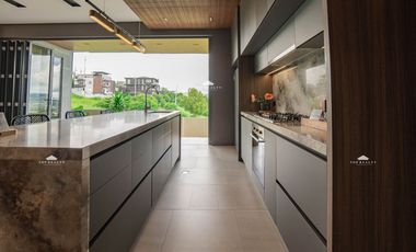 4BR House and Lot for Sale at Sun Valley East in Rizal, Antipolo City