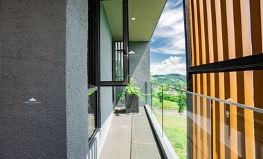 4BR House and Lot for Sale at Sun Valley East in Rizal, Antipolo City