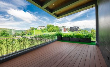 4BR House and Lot for Sale at Sun Valley East in Rizal, Antipolo City