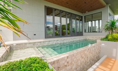 4BR House and Lot for Sale at Sun Valley East in Rizal, Antipolo City