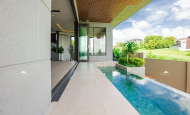 4BR House and Lot for Sale at Sun Valley East in Rizal, Antipolo City