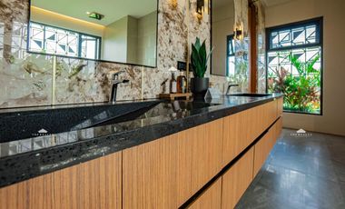 4BR House and Lot for Sale at Sun Valley East in Rizal, Antipolo City